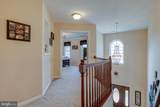 101 Saylers Creek Road - Photo 22