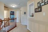 101 Saylers Creek Road - Photo 23