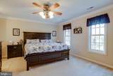 101 Saylers Creek Road - Photo 24