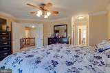 101 Saylers Creek Road - Photo 26