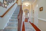 101 Saylers Creek Road - Photo 3