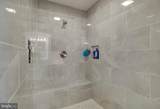 101 Saylers Creek Road - Photo 30