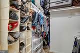 101 Saylers Creek Road - Photo 31