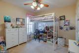 101 Saylers Creek Road - Photo 32