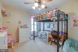 101 Saylers Creek Road - Photo 33