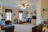 101 Saylers Creek Road - Photo 34