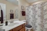 101 Saylers Creek Road - Photo 35