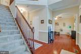 101 Saylers Creek Road - Photo 36