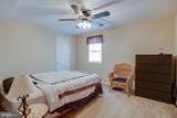 101 Saylers Creek Road - Photo 37
