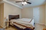 101 Saylers Creek Road - Photo 38