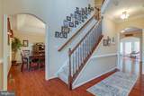 101 Saylers Creek Road - Photo 4
