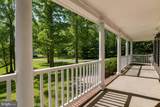 101 Saylers Creek Road - Photo 47