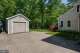 101 Saylers Creek Road - Photo 48