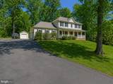 101 Saylers Creek Road - Photo 49
