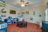 101 Saylers Creek Road - Photo 5
