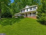 101 Saylers Creek Road - Photo 50