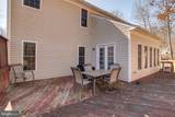 101 Saylers Creek Road - Photo 51