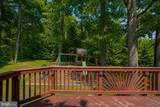 101 Saylers Creek Road - Photo 52