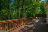101 Saylers Creek Road - Photo 53