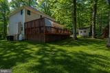 101 Saylers Creek Road - Photo 54