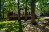 101 Saylers Creek Road - Photo 55