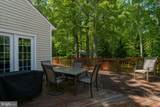 101 Saylers Creek Road - Photo 56