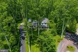 101 Saylers Creek Road - Photo 57