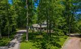 101 Saylers Creek Road - Photo 58