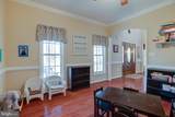 101 Saylers Creek Road - Photo 6