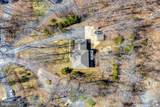101 Saylers Creek Road - Photo 60