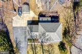 101 Saylers Creek Road - Photo 61