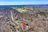101 Saylers Creek Road - Photo 62