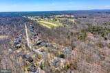 101 Saylers Creek Road - Photo 63