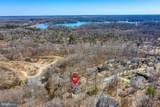 101 Saylers Creek Road - Photo 64