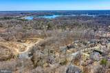 101 Saylers Creek Road - Photo 65