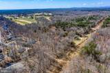 101 Saylers Creek Road - Photo 67