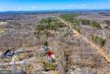101 Saylers Creek Road - Photo 68