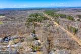 101 Saylers Creek Road - Photo 69