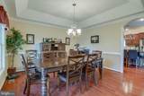 101 Saylers Creek Road - Photo 7