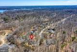 101 Saylers Creek Road - Photo 70
