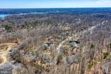 101 Saylers Creek Road - Photo 71