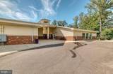101 Saylers Creek Road - Photo 72