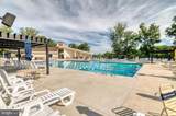 101 Saylers Creek Road - Photo 73