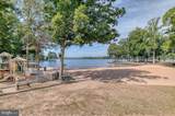 101 Saylers Creek Road - Photo 76
