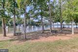 101 Saylers Creek Road - Photo 78
