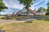 101 Saylers Creek Road - Photo 79