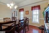 101 Saylers Creek Road - Photo 8