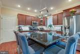 101 Saylers Creek Road - Photo 9