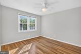 8205 Grubb Road - Photo 12