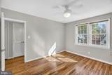 8205 Grubb Road - Photo 13
